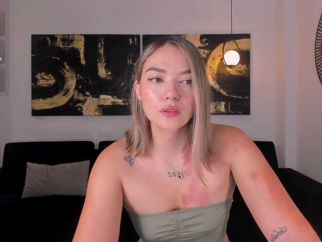 HaleyGreen