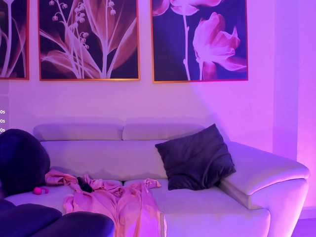 HaleyGreen live cam on BongaCams