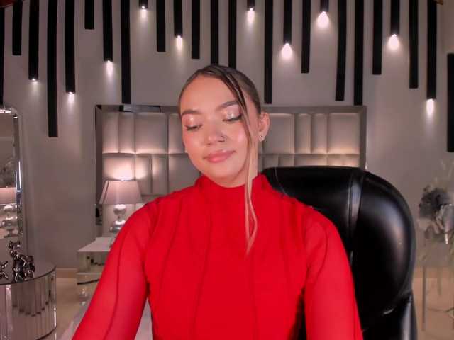 HaleyGreen