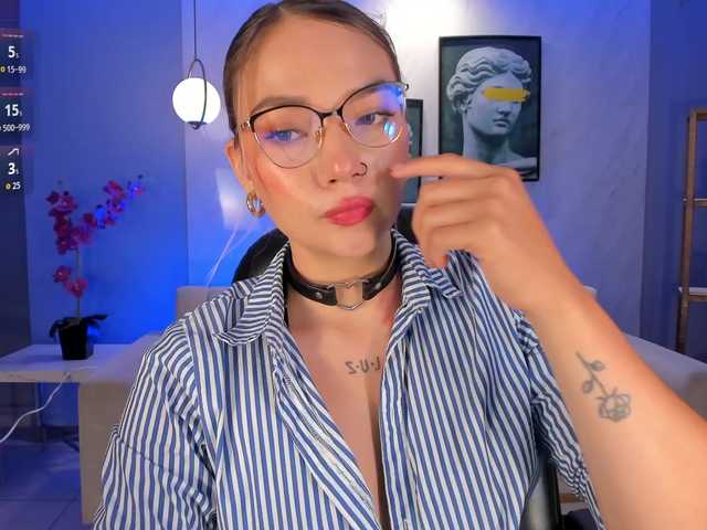 HaleyGreen