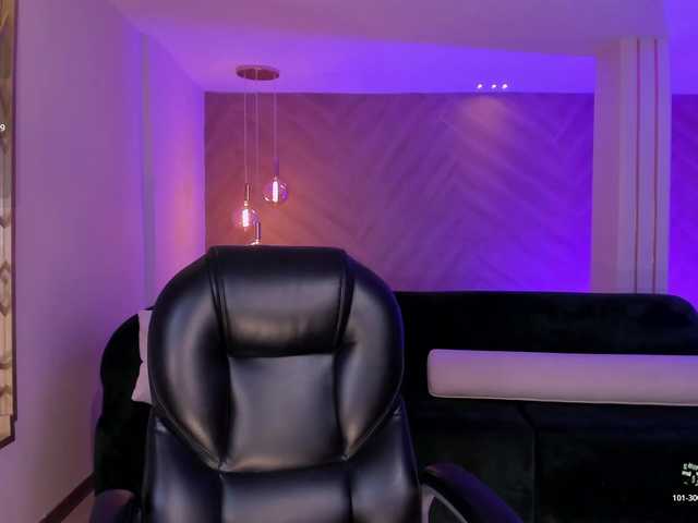 HaleyGreen webcam