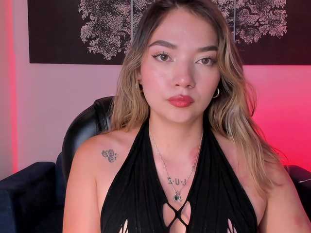 HaleyGreen