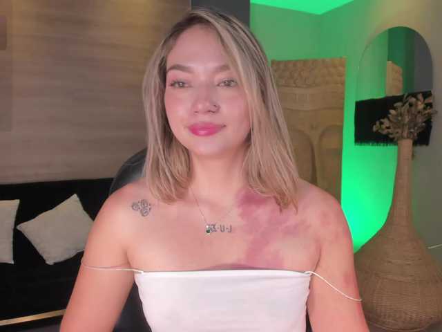 HaleyGreen