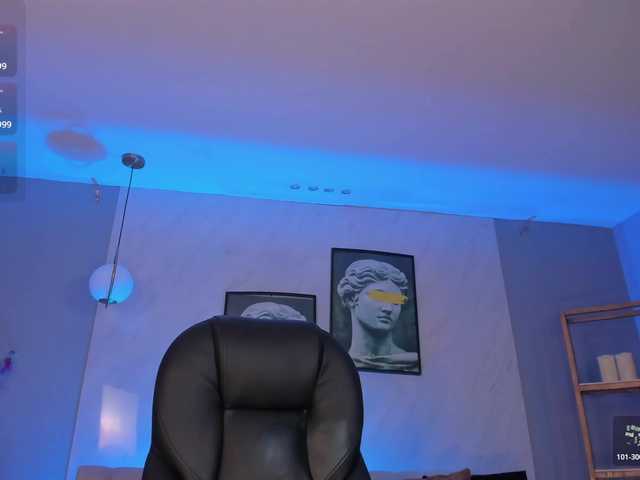 HaleyGreen live cam on BongaCams