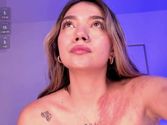 HaleyGreen