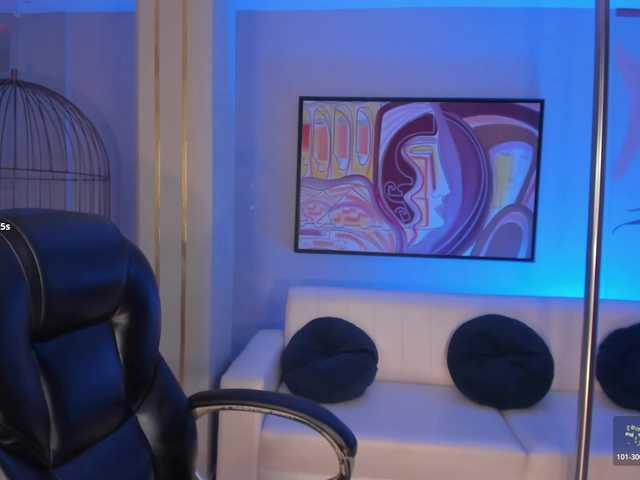 HaleyGreen live cam on BongaCams