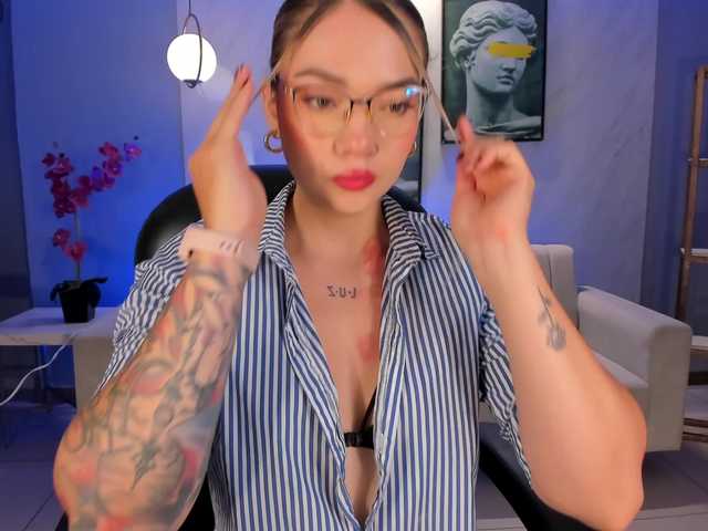 HaleyGreen