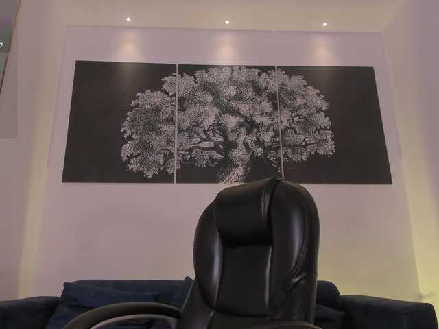 HaleyGreen live cam on BongaCams