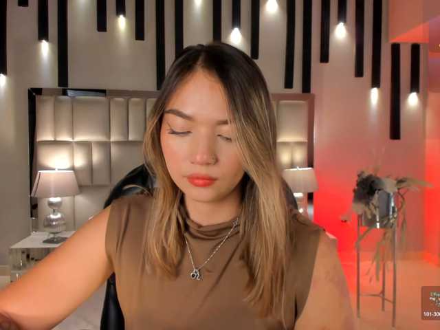 HaleyGreen live cam on BongaCams