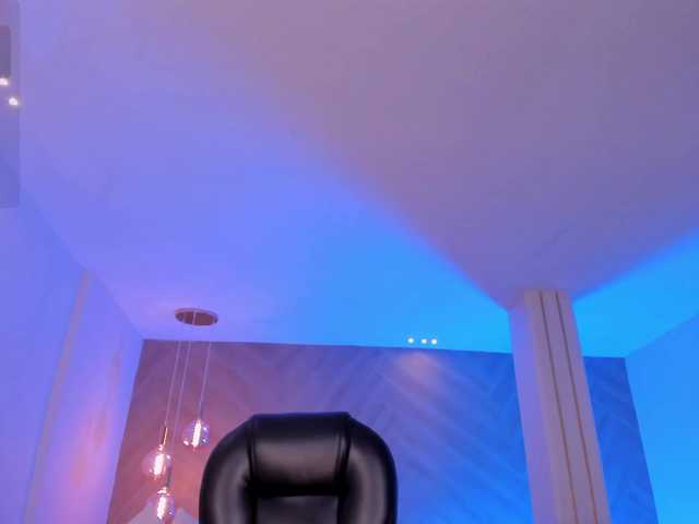 HaleyGreen live cam on BongaCams