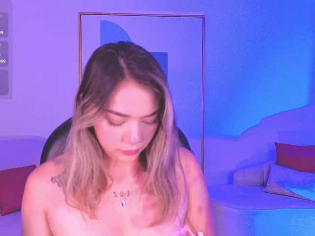 HaleyGreen