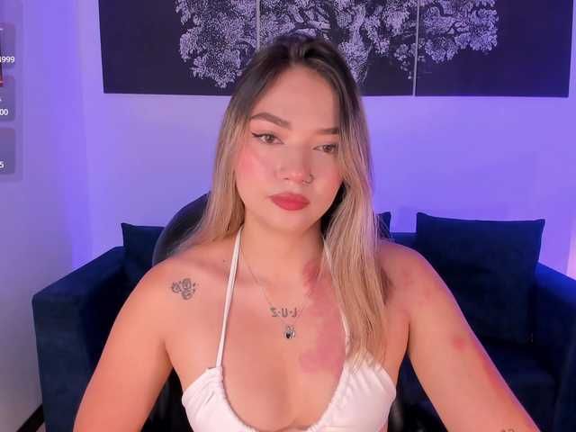 HaleyGreen