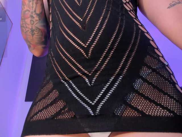 HaleyGreen live cam on BongaCams