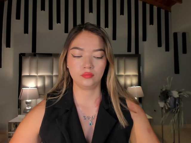 HaleyGreen