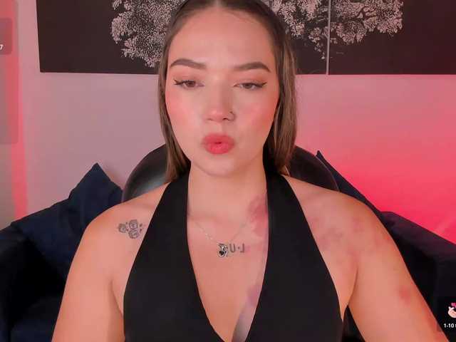 HaleyGreen