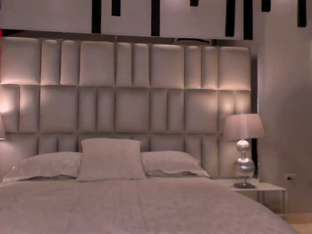 HaleyGreen live cam on BongaCams