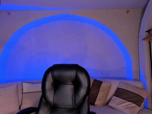 HaleyGreen live cam on BongaCams