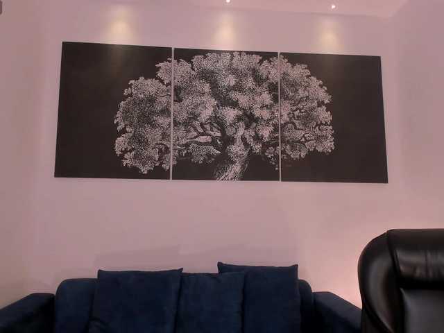 HaleyGreen live cam on BongaCams
