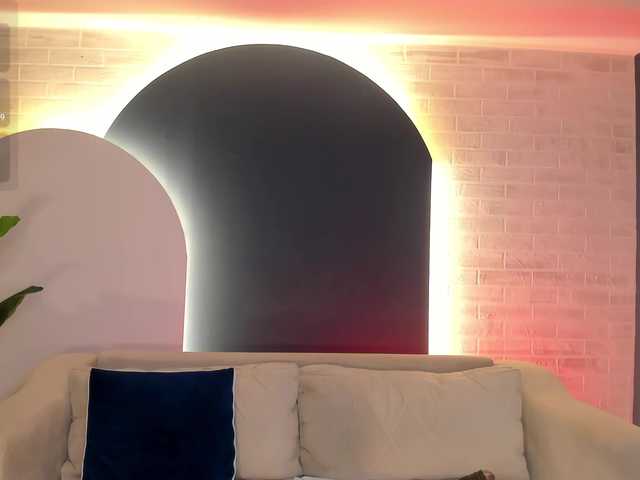 HaleyGreen live cam on BongaCams