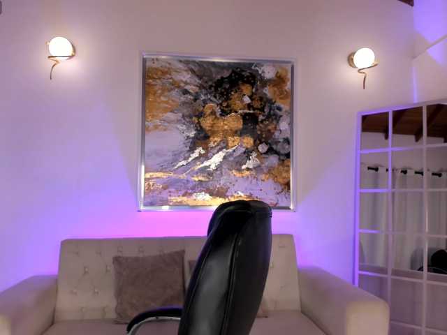 HaleyGreen live cam on BongaCams