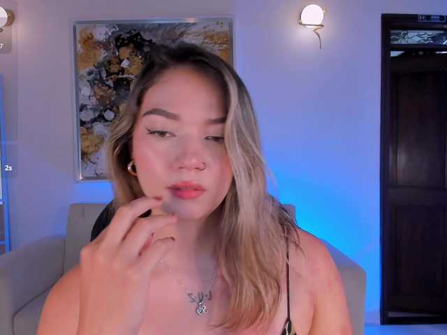 HaleyGreen