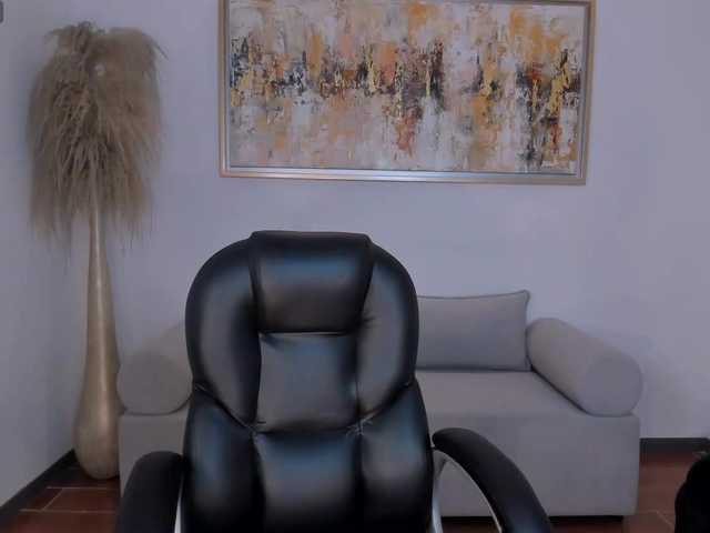 HaleyGreen live cam on BongaCams