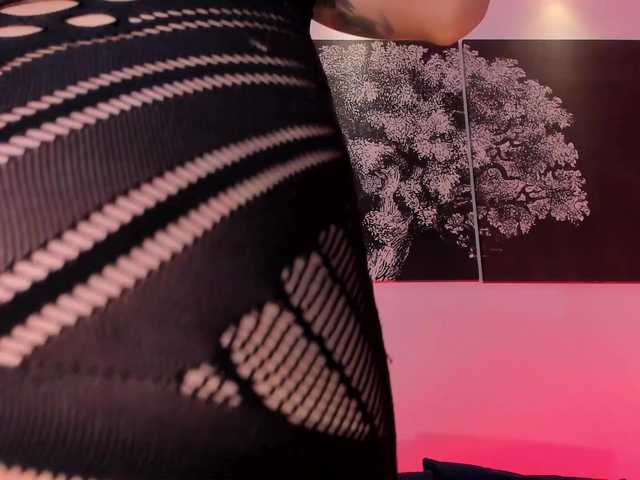 HaleyGreen live cam on BongaCams