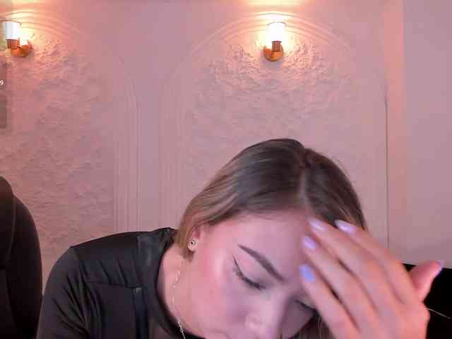 HaleyGreen