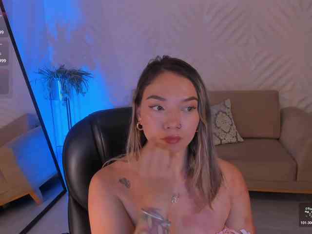 HaleyGreen