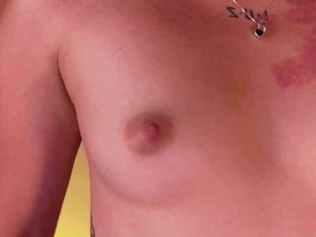 HaleyGreen webcam