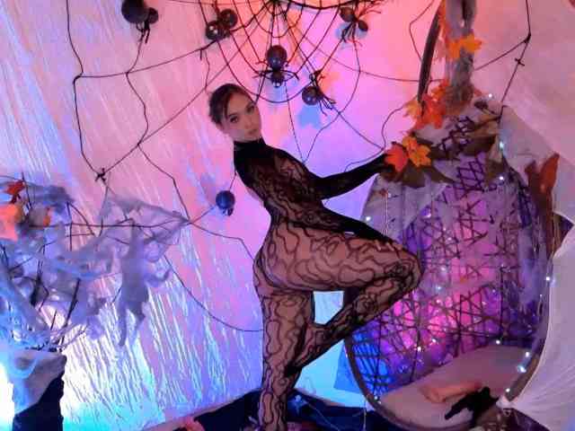 HaleyGreen