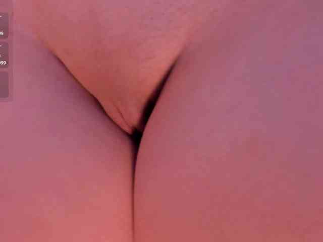 HaleyGreen