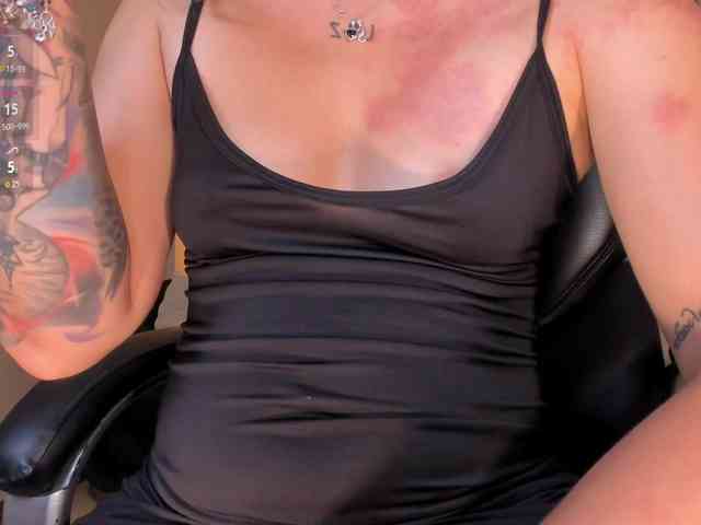 HaleyGreen