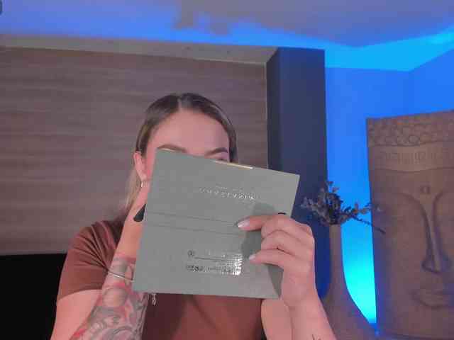 HaleyGreen