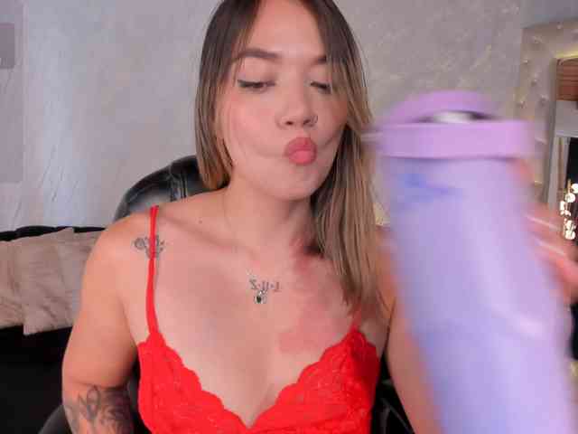 HaleyGreen