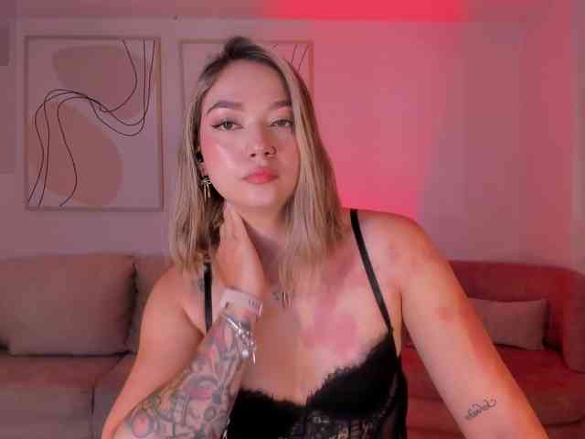HaleyGreen
