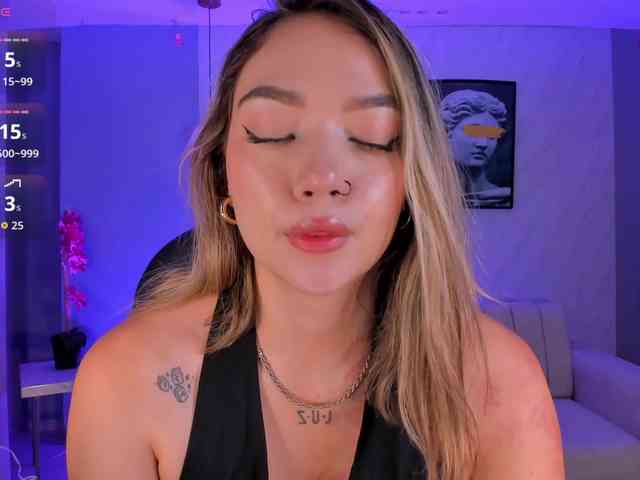 HaleyGreen