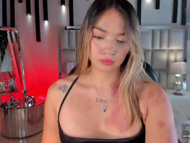 HaleyGreen