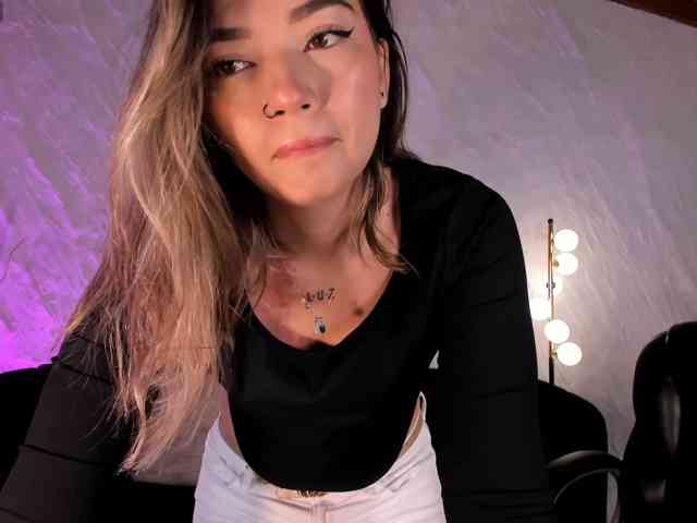 HaleyGreen