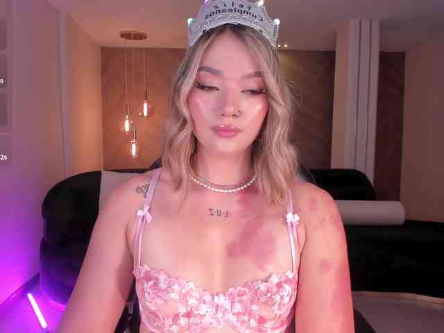 HaleyGreen HaleyGreen