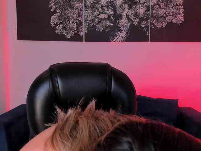 HaleyGreen