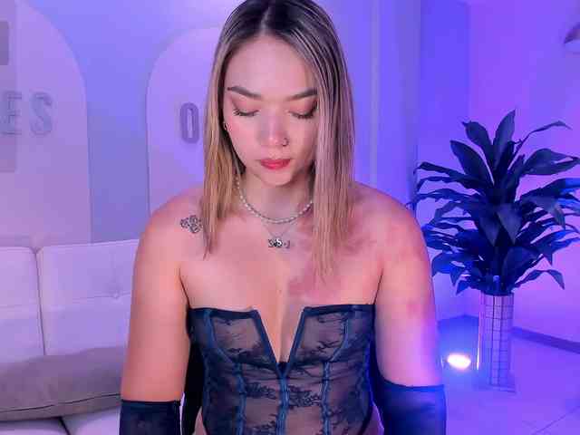 HaleyGreen
