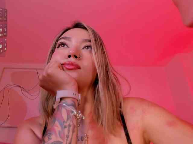 HaleyGreen