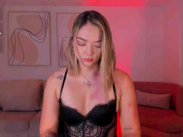 HaleyGreen