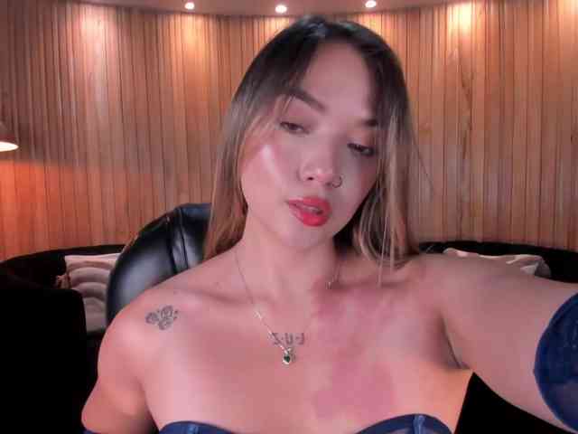 HaleyGreen