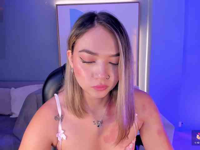 HaleyGreen HaleyGreen