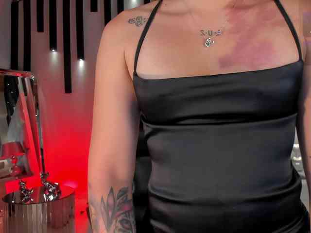 HaleyGreen