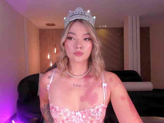 HaleyGreen HaleyGreen