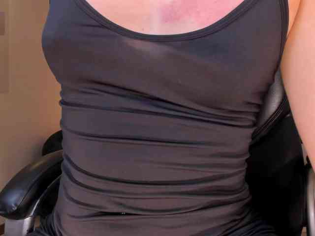 HaleyGreen webcam