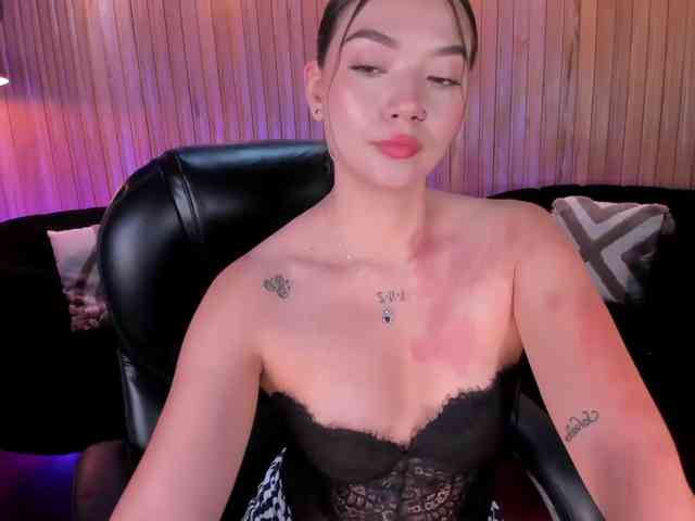 HaleyGreen